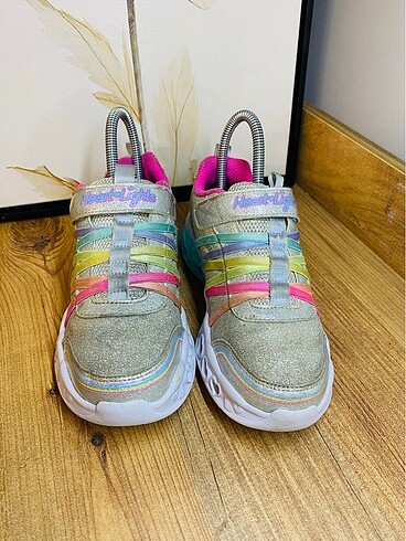 Skechers Skechers