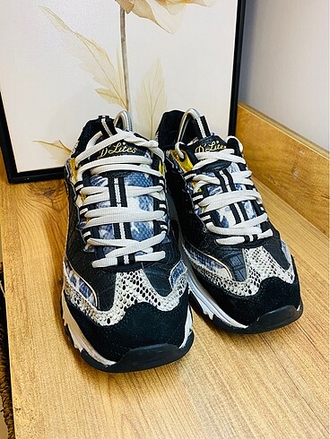 Skechers Skechers