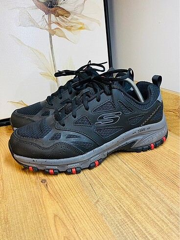 40 Beden Skechers