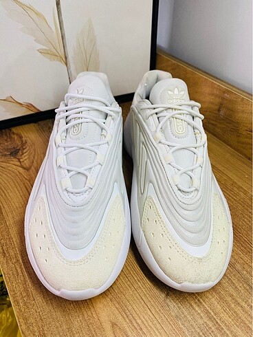 Adidas Adidas