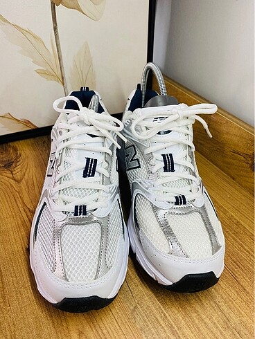 New Balance Newbalance