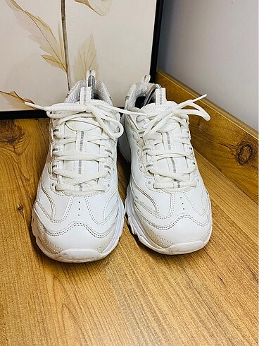 Skechers Skechers