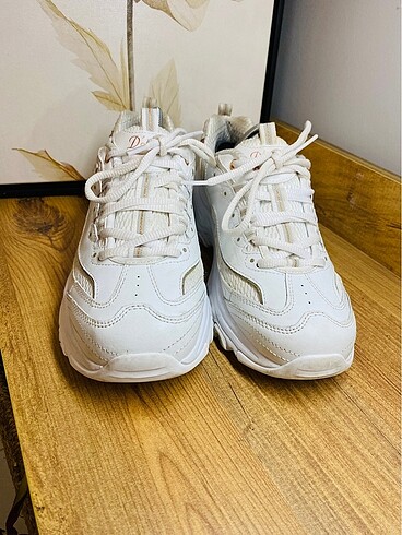 Skechers Skechers