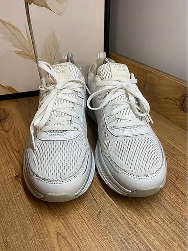 Skechers Skechers kadın ayakkabısı