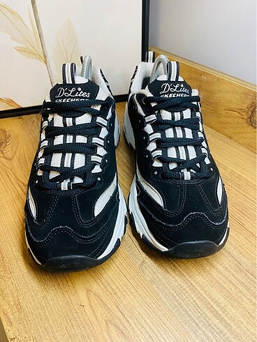 Skechers Skechers kadın ayakkabısı