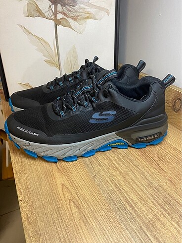 Skechers erkek ayakkabısı
