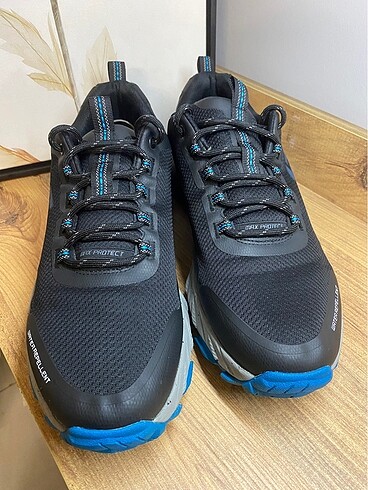 Skechers Skechers erkek ayakkabısı
