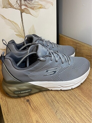 Skechers Skechers erkek ayakkabısı