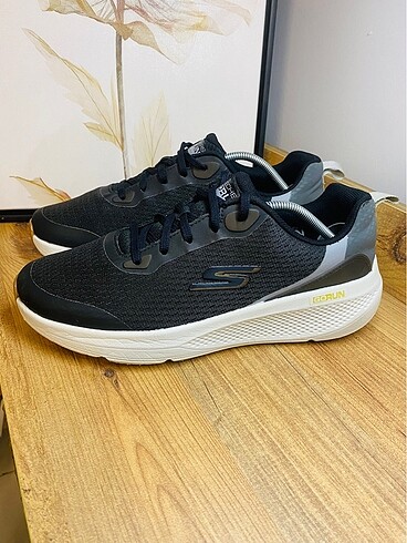 Skechers erkek ayakkabısı