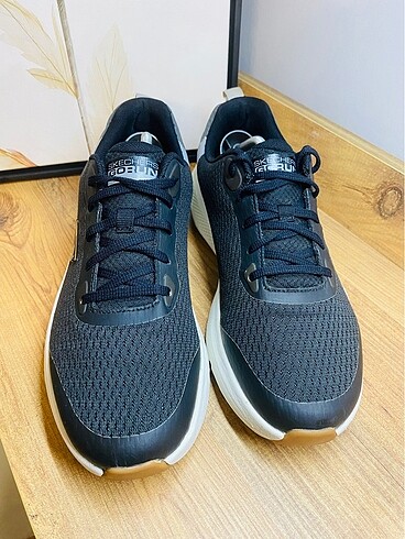 Skechers Skechers erkek ayakkabısı
