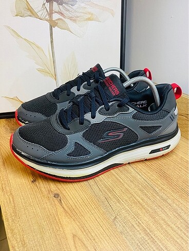 Skechers erkek ayakkabısı