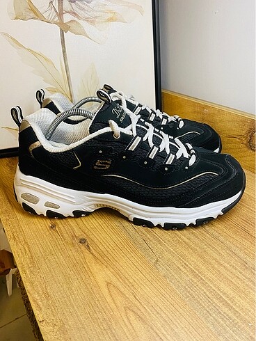 Skechers kadın ayakkabısı