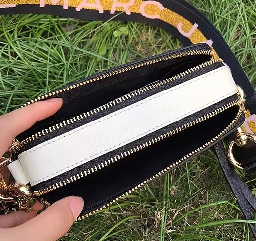 Beden Marc jacobs