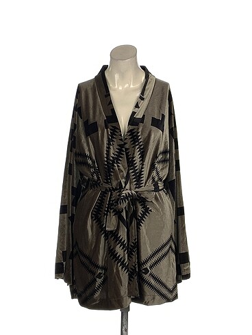 Diğer Kimono %70 İndirimli.