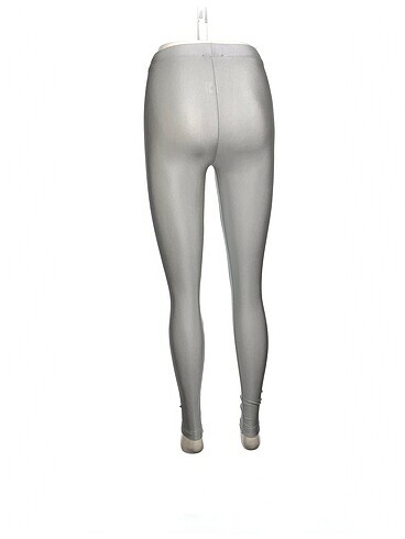 xs Beden PreLoved Tayt / Spor taytı %70 İndirimli.