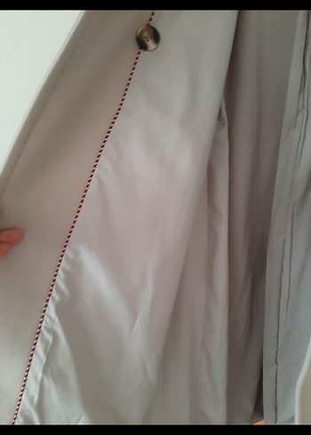 Sarar xl