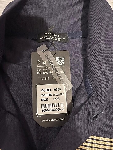 Diğer erkek tshirt