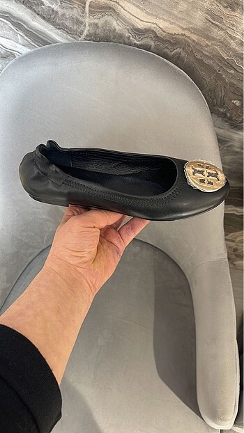 Tory Burch Tory Bruch babet