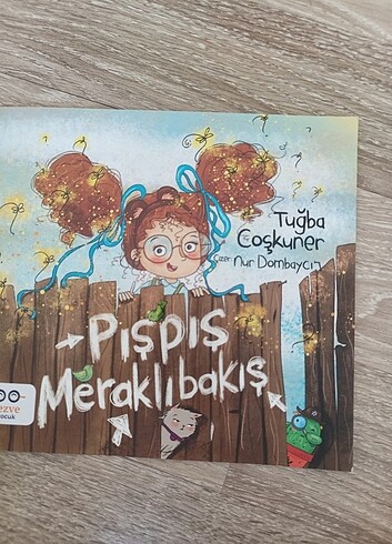 1. Ve 2. Sınıf hikaye kitabı