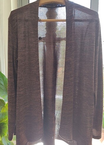 #Tunik mevsimlik #Hırka