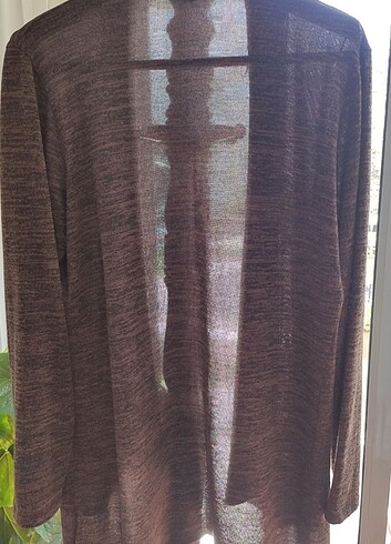 Batik #Tunik mevsimlik #Hırka