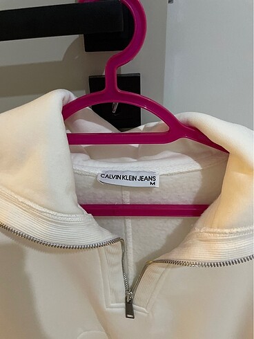 Calvin Klein Sweatshirt