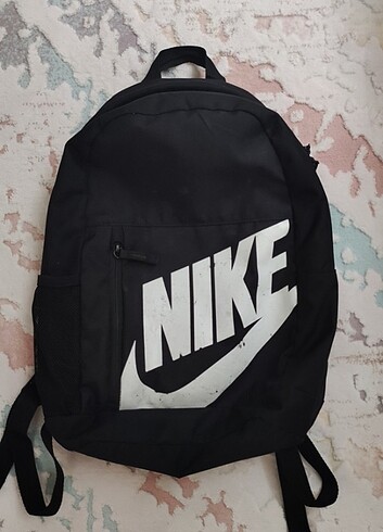nike sırt çantası 