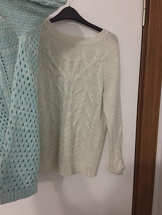 LC Waikiki Trendyol milla kazak