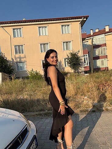 Diğer Abiye / elbise