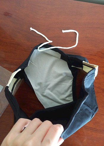 Slip Mayo - Görsel 4