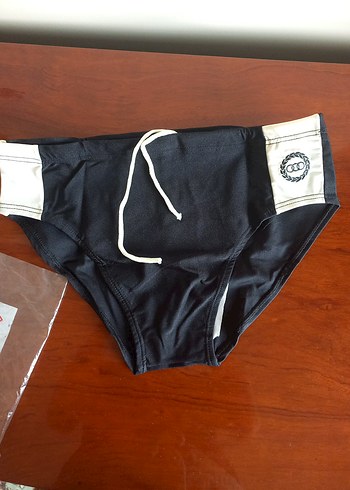 Slip Mayo - Görsel 2