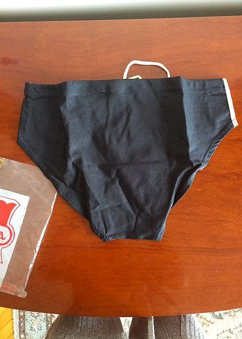 Slip Mayo - Görsel 3