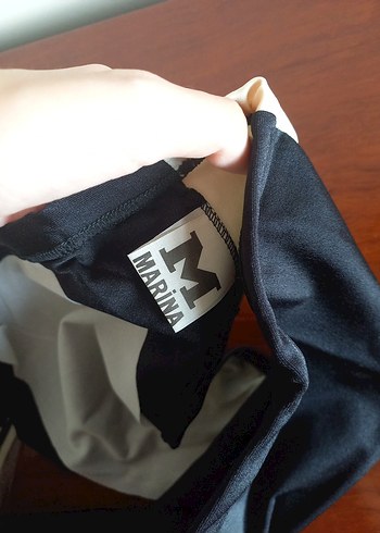 Slip Mayo - Görsel 5