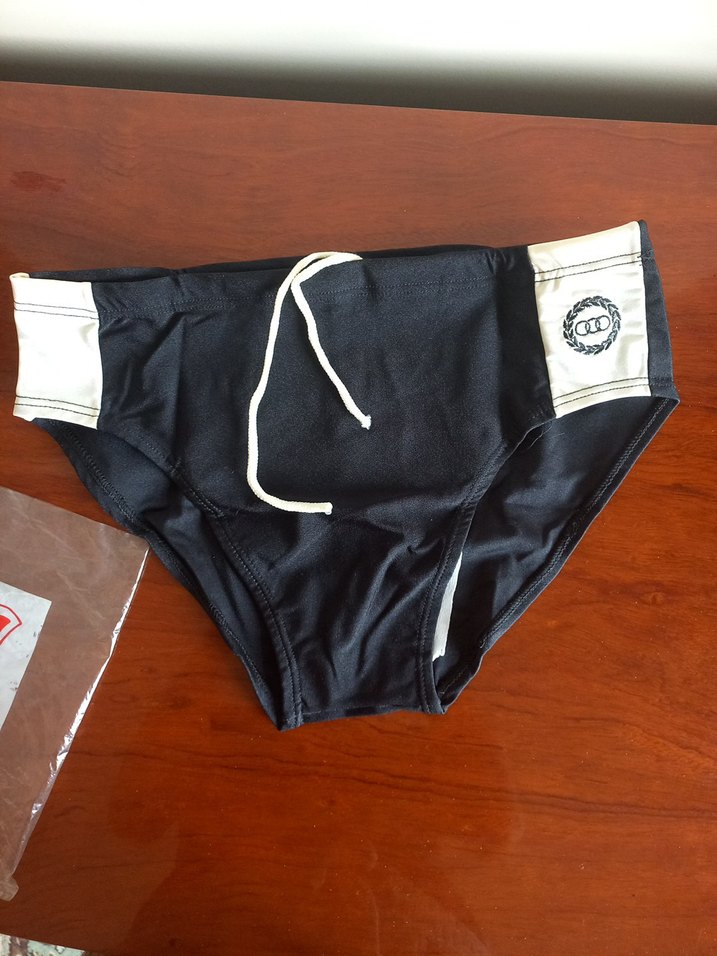 Slip Mayo - Görsel 2