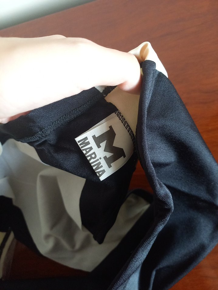 Slip Mayo - Görsel 5