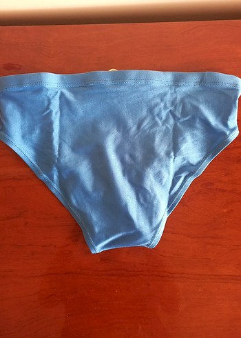 Slip Mayo - Görsel 5