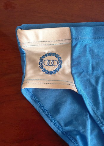 Slip Mayo - Görsel 2