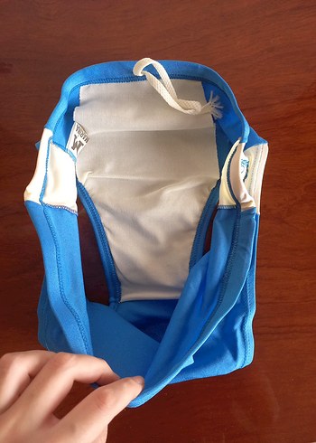 Slip Mayo - Görsel 4