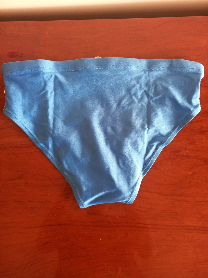 Slip Mayo - Görsel 5