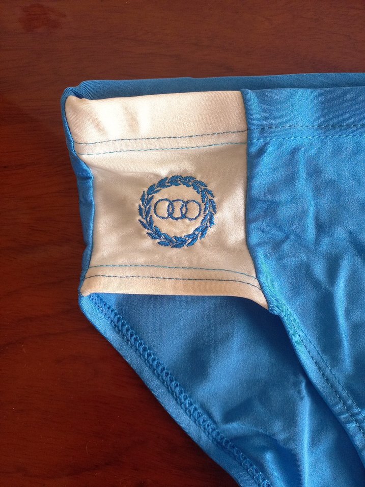 Slip Mayo - Görsel 2