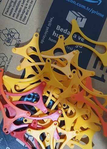 Diğer Dede kelebek puzzle