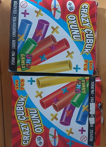 Egitici bambu çubuklar