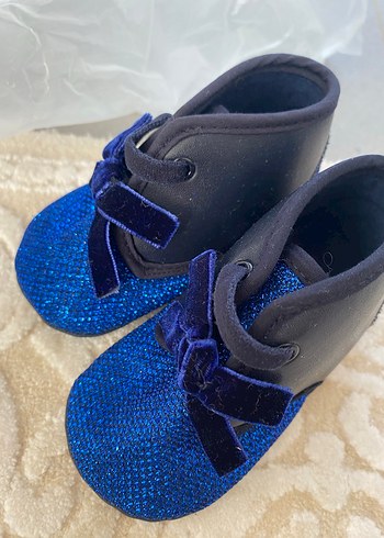 B&G bebek ayakkabı - Görsel 6