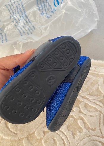 B&G bebek ayakkabı - Görsel 3