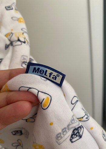 Bebek kışlık astronot tulum - Görsel 8