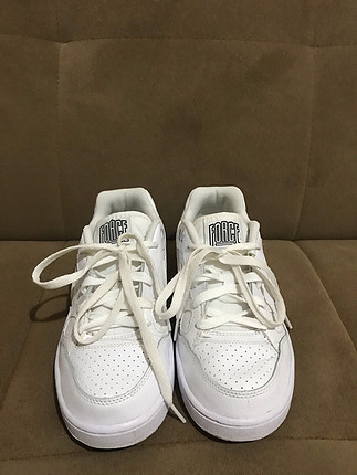 Nike force
