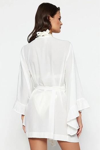 Happiness Plaj kimono