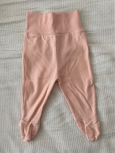 Bebek alt pijama