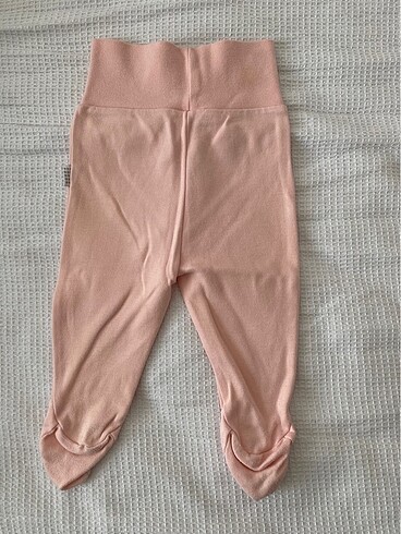 KitiKate Bebek alt pijama