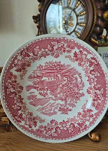 american-vintage